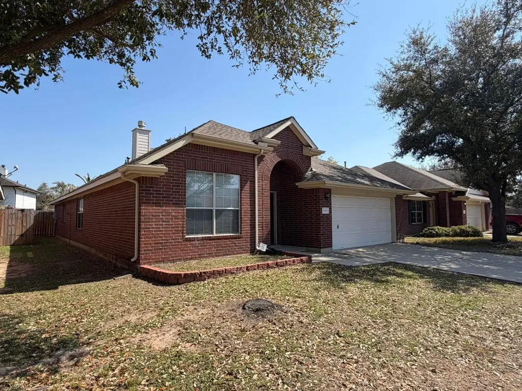 19438 Nasworthy Drive Tomball TX 77375