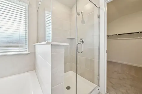 2510 Yuma Hills Circle Crosby TX 77532