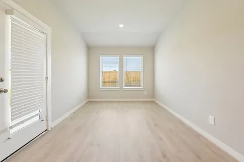 2510 Yuma Hills Circle Crosby TX 77532