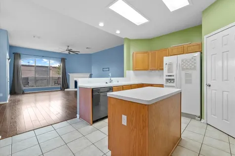 4805 Chrissie Drive Pearland TX 77584