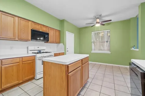 4805 Chrissie Drive Pearland TX 77584
