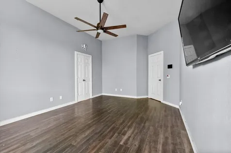 4805 Chrissie Drive Pearland TX 77584