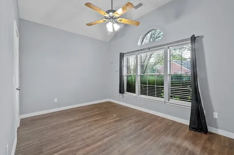 4805 Chrissie Drive Pearland TX 77584