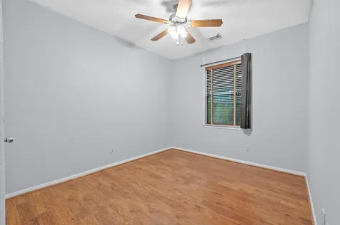 4805 Chrissie Drive Pearland TX 77584