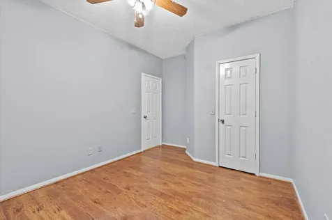 4805 Chrissie Drive Pearland TX 77584