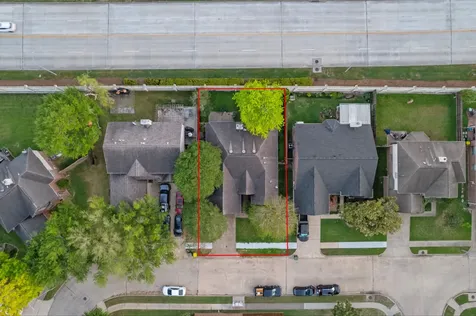 4805 Chrissie Drive Pearland TX 77584