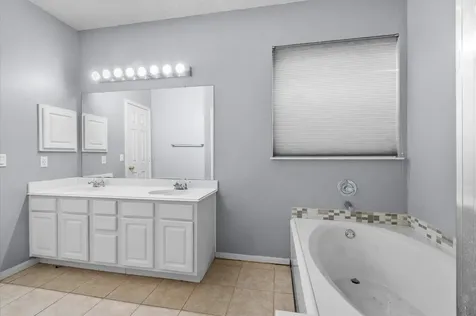 4805 Chrissie Drive Pearland TX 77584