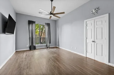 4805 Chrissie Drive Pearland TX 77584
