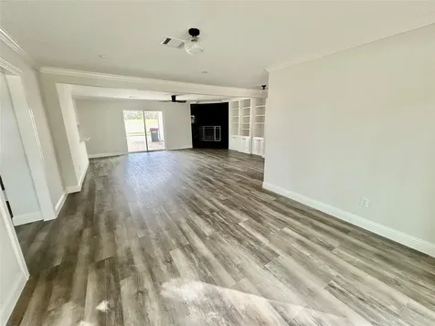 2511 Briarpark Drive Houston TX 77042