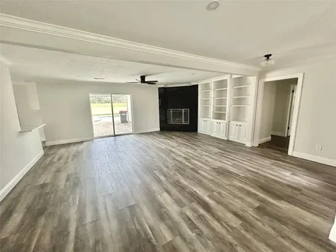 2511 Briarpark Drive Houston TX 77042