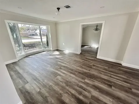 2511 Briarpark Drive Houston TX 77042