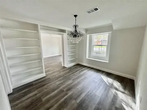 2511 Briarpark Drive Houston TX 77042
