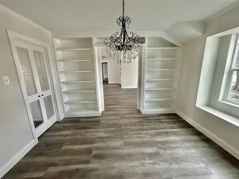 2511 Briarpark Drive Houston TX 77042