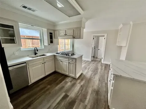 2511 Briarpark Drive Houston TX 77042