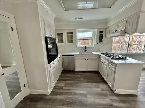 2511 Briarpark Drive Houston TX 77042