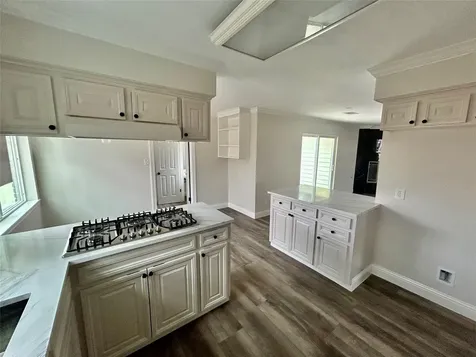 2511 Briarpark Drive Houston TX 77042