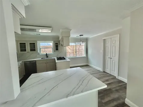 2511 Briarpark Drive Houston TX 77042