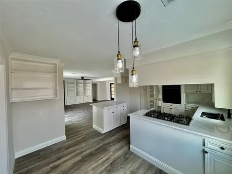 2511 Briarpark Drive Houston TX 77042