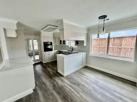 2511 Briarpark Drive Houston TX 77042