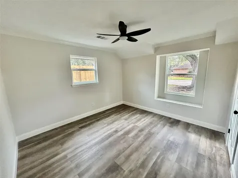 2511 Briarpark Drive Houston TX 77042