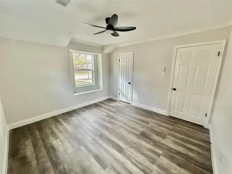 2511 Briarpark Drive Houston TX 77042