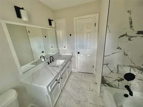 2511 Briarpark Drive Houston TX 77042