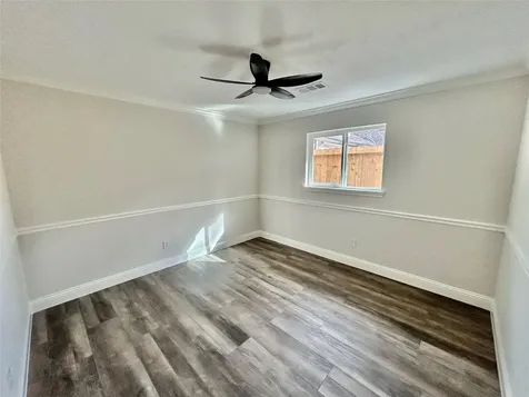 2511 Briarpark Drive Houston TX 77042