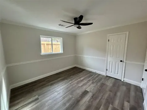 2511 Briarpark Drive Houston TX 77042