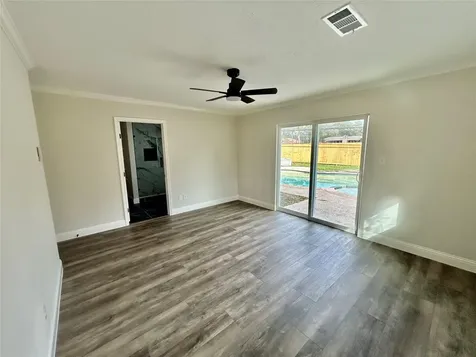 2511 Briarpark Drive Houston TX 77042
