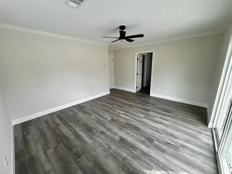2511 Briarpark Drive Houston TX 77042