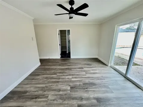 2511 Briarpark Drive Houston TX 77042