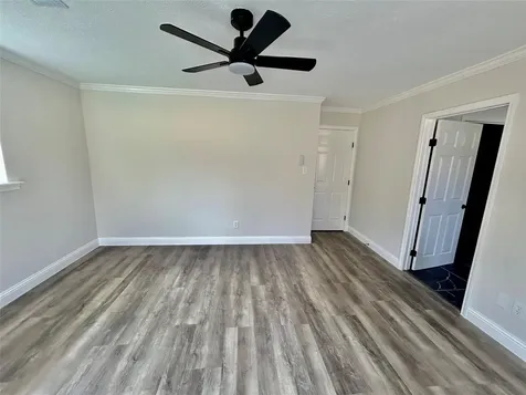 2511 Briarpark Drive Houston TX 77042