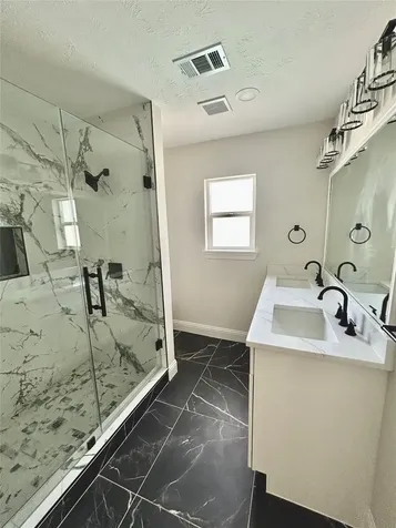 2511 Briarpark Drive Houston TX 77042