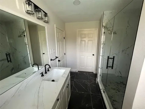 2511 Briarpark Drive Houston TX 77042