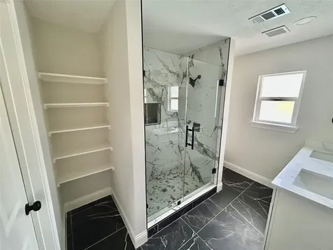 2511 Briarpark Drive Houston TX 77042