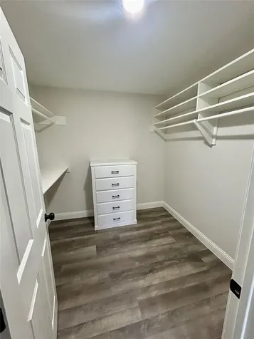 2511 Briarpark Drive Houston TX 77042