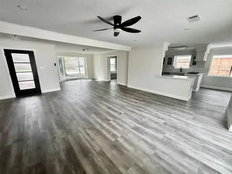 2511 Briarpark Drive Houston TX 77042