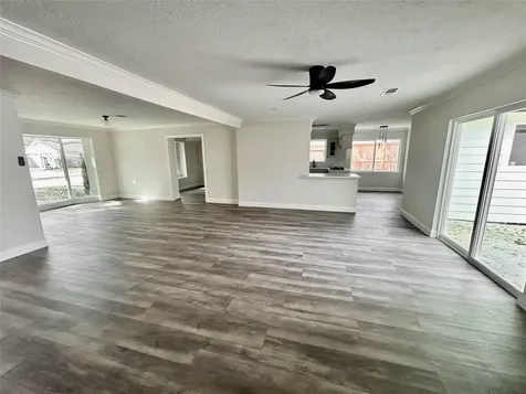 2511 Briarpark Drive Houston TX 77042