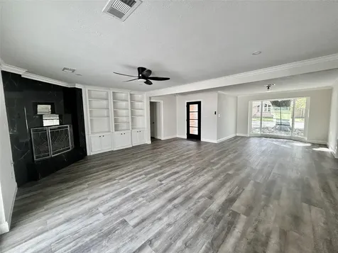 2511 Briarpark Drive Houston TX 77042