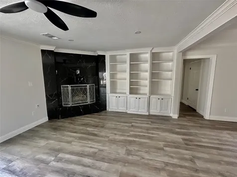 2511 Briarpark Drive Houston TX 77042