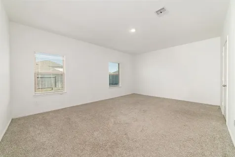 5210 Faded Violet Drive Katy TX 77449