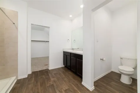 5210 Faded Violet Drive Katy TX 77449