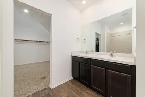 5210 Faded Violet Drive Katy TX 77449