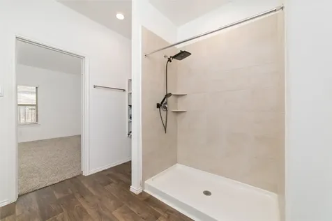 5210 Faded Violet Drive Katy TX 77449