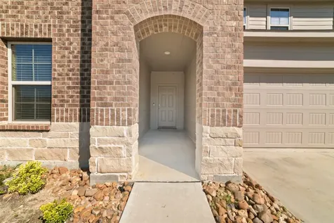 5210 Faded Violet Drive Katy TX 77449