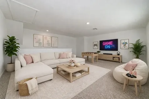 5210 Faded Violet Drive Katy TX 77449