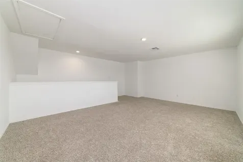 5210 Faded Violet Drive Katy TX 77449