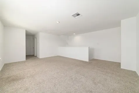 5210 Faded Violet Drive Katy TX 77449