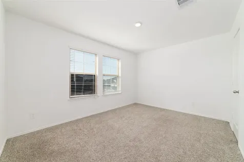 5210 Faded Violet Drive Katy TX 77449