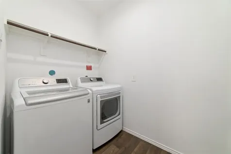 5210 Faded Violet Drive Katy TX 77449